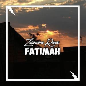 Fatimah (Remix)