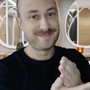 Super Fast Massage in 5 Minutes - Fast ASMR