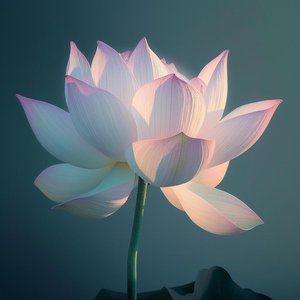 I Care About Yesterday