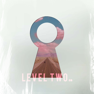 可以听英文歌吗