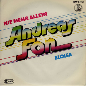 Eloisa