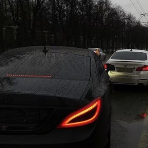 Brand New Day（苏喂苏喂） (Remix)