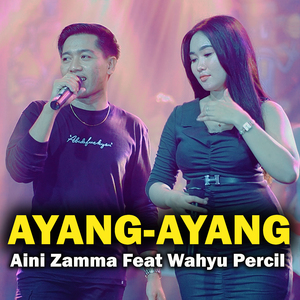 ayang ayang