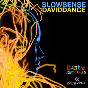 Slowsense (Radio Edit)