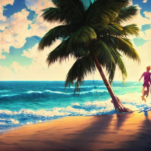 好热啊～ #变速 #在1974年第一次在东南亚打自由搏击