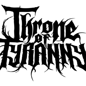 Transgression (Re-Release)