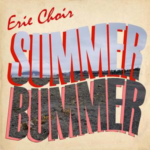 Summer Bummer (feat. Greg Humphreys)