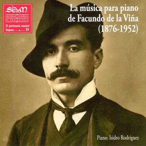 Epitafio