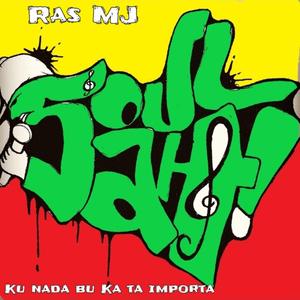 Ku Nada Bu Ka Ta Importa