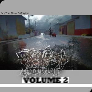 VII (fuerza nuclear débil) (Instrumental)
