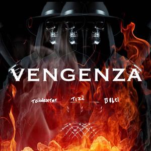 vengenza