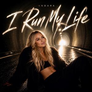 I Run My Life