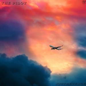 Britney Spears (feat. unkn0wn)