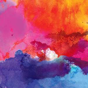 This Could All Be Yours