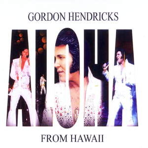 Proud Mary (Bonus Track) [Live] [feat. The Sweet Inspirations]