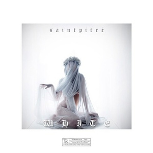 Legos On The Floor v2 (BONUS)