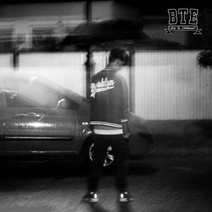 Death Of A Demun / A Farewell Letter