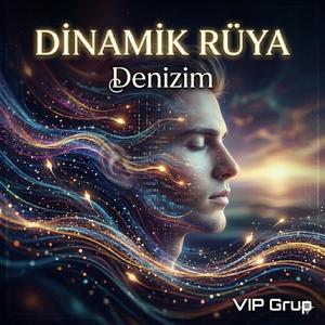 Dinamik rüya