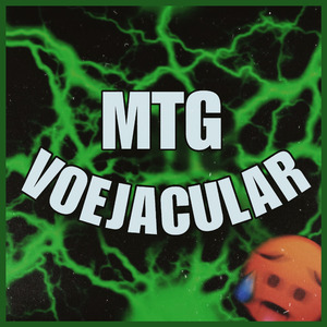 MTG VOEJACULAR