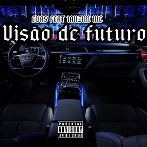 Visão de Futuro