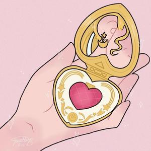 내가 애교가 없어도（就算我不会撒娇）（翻自 无）