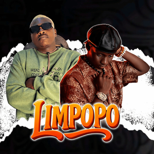 Limpopo