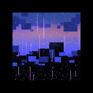 Slowly And Gently - Lofi