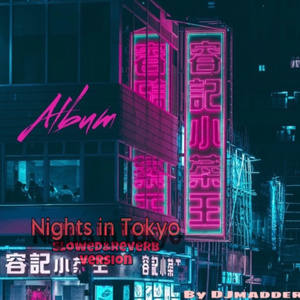 4:35AM (Slowed&Reverb) (Extended Version)