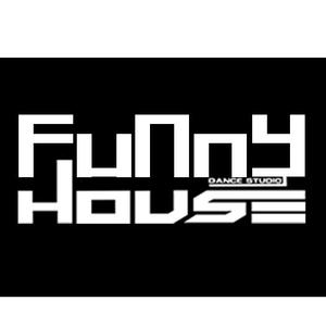 Funny House