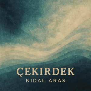 ÇEKİRDEK