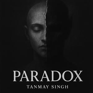 Skyline Visions (feat. ayesha love, Sunny Haze & Mc Maze)