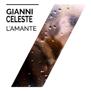 L'amante