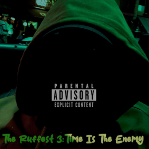 Wish X (Remastered 2024)