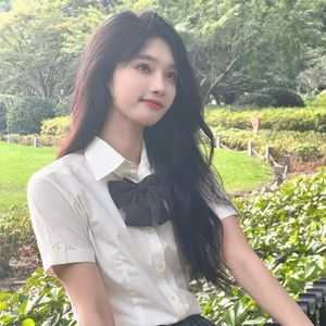 如果你能拥抱我-宋昕冉 陈琳 张嘉予