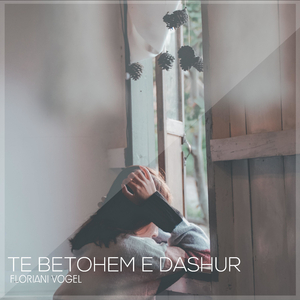 Ti E Zgjodhe Jeten Tende