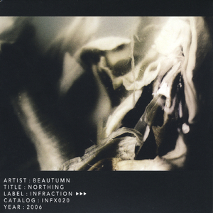 When I Found Her She Was Sitting on the Grass and Wondering Abou