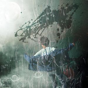 I Need the Loot (feat. King Leo)