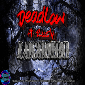 Locombo (Original Mix)