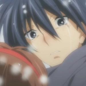 夏天的雪（Prod by Burger）