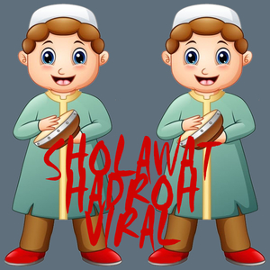 Sholawat Hadroh Viral ( Live )