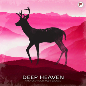 New Day (Lacandon & Venes Nu Deep Remix)