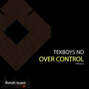 2m (Original Mix)