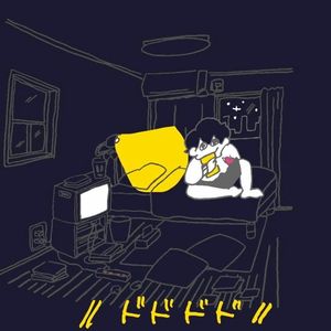 Midnight Call feat.kojikoji