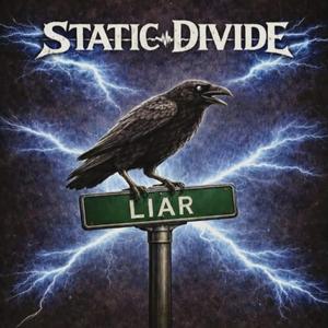 LIAR! (Streaming Master)