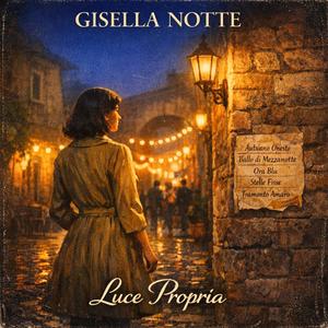 Radice Doppia (Italian Music)