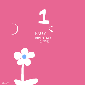 最后一朵花(HB2me)DEMO