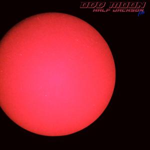 Alien Treez (feat. Foundation Mecca & RacQ Music)