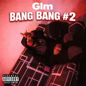 Freestyle (bang bang #2)