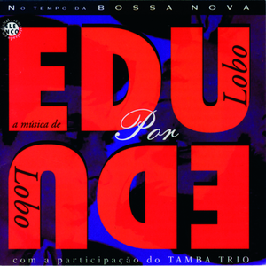 Boranda (Live At Teatro Paramount, Sao Paulo / 1965)