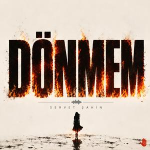 DÖNMEM